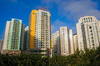 时尚由我定义！参与《命运2》光能脉络活动展现个性风采